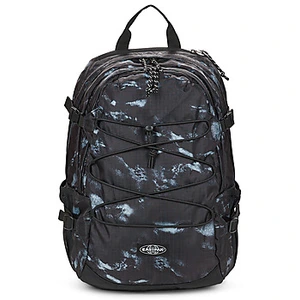 Sac a dos Eastpak GERYS PRO 23L homme pas cher