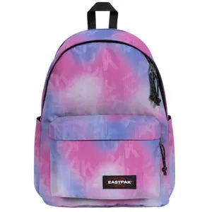 Eastpak, Sac à dos, (31 l) pas cher