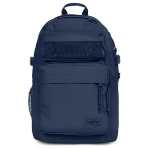 Eastpak, Sac à dos, (32 l) pas cher