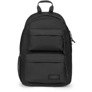 1276 Eastpak Padded Double S Sac à dos adulte pas cher