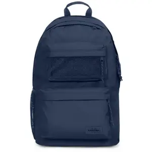 1276 Eastpak Double Office Sac à dos adulte pas cher