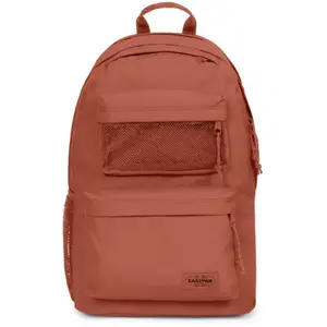 Sac à dos Eastpak DBL Office pas cher