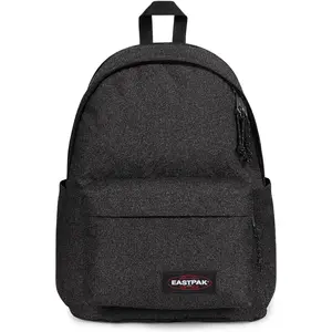 Eastpak, Sac à dos, (31 l) pas cher