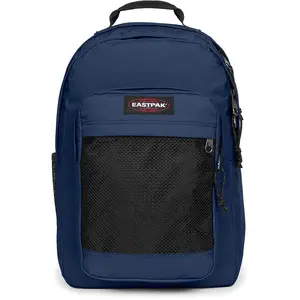 Eastpak Sac à Dos Study Buddy 33l pas cher