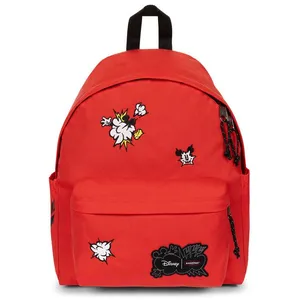 Sac a dos Eastpak DAY PAKR X DISNEY 24L femme pas cher