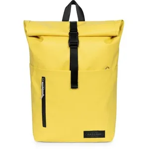 Sac à dos Eastpak Up Roll pas cher