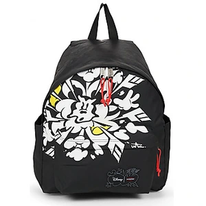 Sac a dos Eastpak DAY PAKR X DISNEY 24L femme