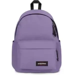 1276 Eastpak Sac Ã  dos Day Office A0Z Dahlia Purple pas cher