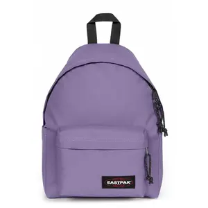 Eastpak, Sac à dos pas cher