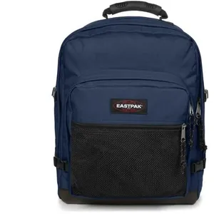 Eastpak Sac à Dos Ultimate 42l pas cher