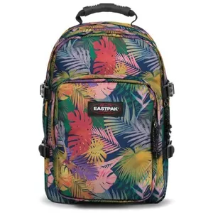 Eastpak Sac à Dos Provider 33l pas cher