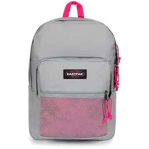 Eastpak Sac à Dos Pinnacle 38l pas cher