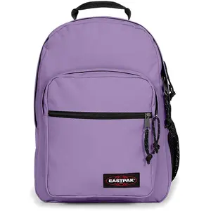 Eastpak Sac à Dos Morius 34l pas cher