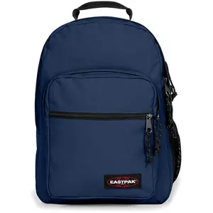 Eastpak Sac à Dos Morius 34l pas cher