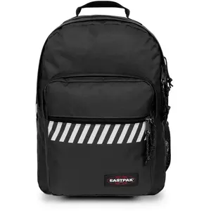 Eastpak Sac à Dos Morius 34l pas cher