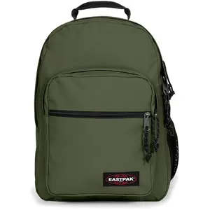 Eastpak Sac à Dos Morius 34l pas cher