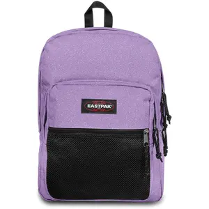 Eastpak Sac à Dos Pinnacle 38l pas cher