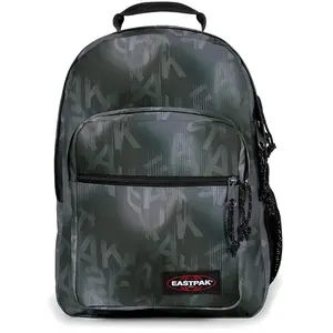Eastpak Sac à Dos Morius 34l pas cher