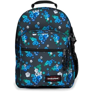 Eastpak Sac à Dos Morius 34l pas cher