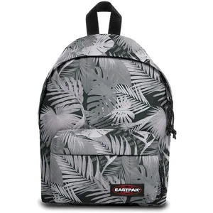 Eastpak Sac à Dos Orbit 10l pas cher
