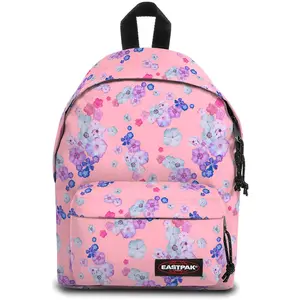 Eastpak Sac à Dos Orbit 10l pas cher