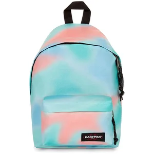 Eastpak Sac à Dos Orbit 10l pas cher