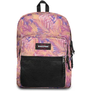 Eastpak Sac à Dos Pinnacle 38l pas cher