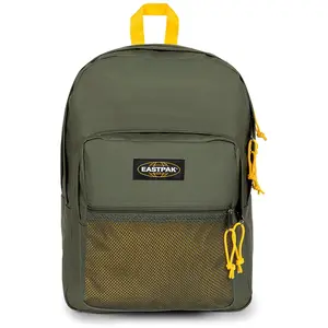 Eastpak Sac à Dos Pinnacle 38l pas cher