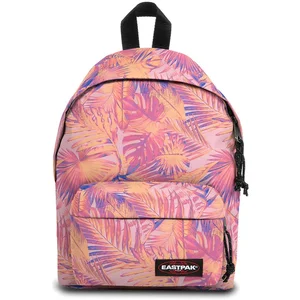 Eastpak Sac à Dos Orbit 10l pas cher