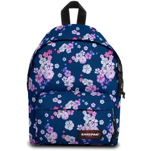 Eastpak Sac à Dos Orbit 10l pas cher