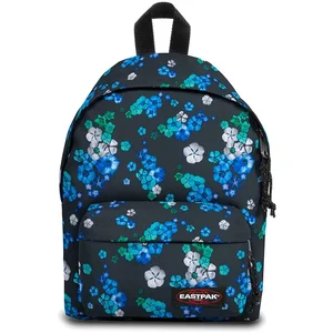 Eastpak Sac à Dos Orbit 10l pas cher
