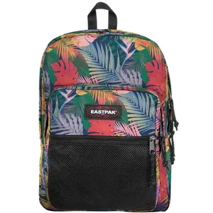 Eastpak Sac à Dos Pinnacle 38l pas cher