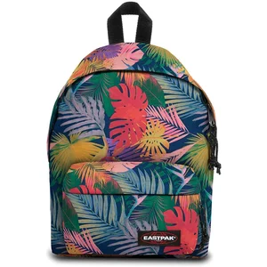 Eastpak Sac à Dos Orbit 10l pas cher