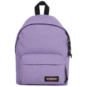 Eastpak Sac à Dos Orbit 10l pas cher