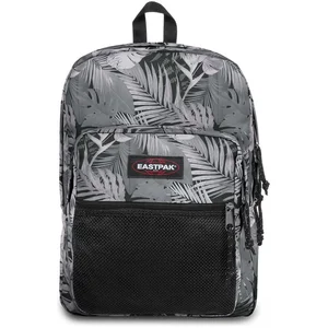 Eastpak Sac à Dos Pinnacle 38l pas cher
