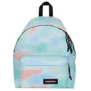 1276 Sac à dos Eastpak Day Pakr B0W Sparkly Gradient pas cher