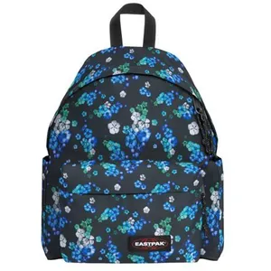 1276 Sac à dos Eastpak Day Pakr C0Y Floral Bloom Black pas cher