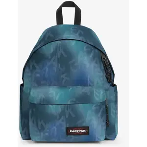 1276 Eastpak Day Pak'R pas cher