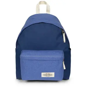 Sac a dos Eastpak DAY PAK R 24 L femme pas cher