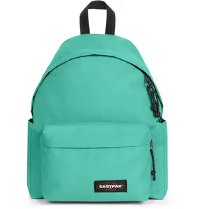 Sac à dos Eastpak Day Pakr pas cher