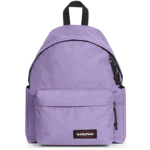Eastpak Day PakR - Sac à dos avec porte-gourde sparkly-violet EK0A5BG4... pas cher