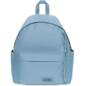 Sac a dos Eastpak Day Pakr Ref C0A Bleu clair 40*30*18 cm pas cher