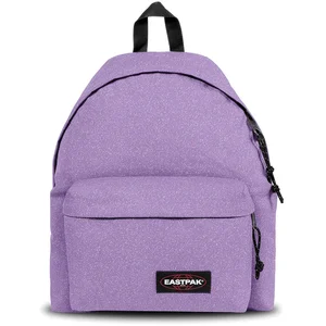 Eastpak Sac à Dos Padded Pak´r 24l pas cher