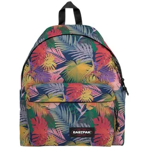 Eastpak Sac à Dos Padded Pak´r 24l pas cher