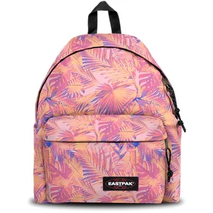 Eastpak Sac à Dos Padded Pak´r 24l pas cher