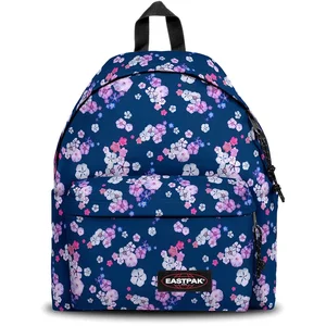 Eastpak Sac à Dos Padded Pak´r 24l pas cher