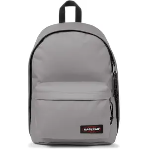 Eastpak Sac à Dos Out Of Office 27l pas cher