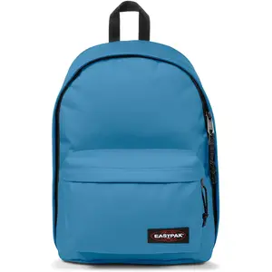 Eastpak Sac à Dos Out Of Office 27l pas cher