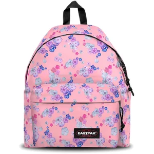 Eastpak Sac à Dos Padded Pak´r 24l pas cher