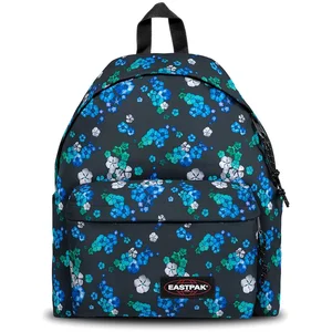 Eastpak Sac à Dos Padded Pak´r 24l pas cher